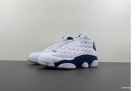 13 Navy Air  414571-140 Jordan 414571-140 Midnight Retro 0526